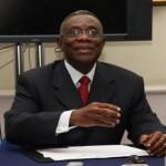 Ghana: il presidente John Evans Atta Mills varerà misure per aumentare la criminalizzazione dell'omosessualità Cultura Gay 