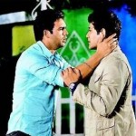 India: arriva ufficialmente il primo personaggio gay in una soap opera Televisione Gay 