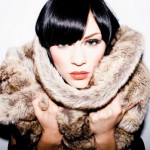 Jessie J: "La mia prima storia lesbo a 17 anni" Cultura Gay 