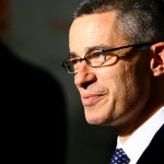 New Jersey, l'ex governatore Jim McGreevey invita i politici gay a fare coming out Cultura Gay 