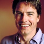 John Barrowman: "Fate coming out, nessuno danneggerà la vostra carriera" Icone Gay 