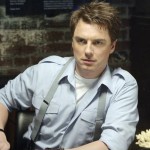 John Barrowman: "Non ci sono stereotipi gay in Torchwood" Televisione Gay 