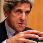 John Kerry: Obama ha il diritto di evolversi sui matrimoni gay Cultura Gay 