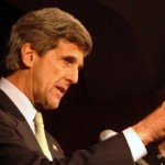 Matrimoni gay, John Kerry ribadisce il suo sostegno Cultura Gay 