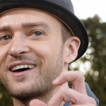 Matrimonio gay, Justin Timberlake ne è entusiasta Cultura Gay 