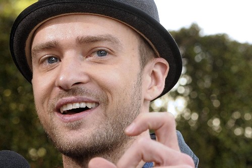 Matrimonio gay, Justin Timberlake ne è entusiasta Cultura Gay 