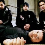 Life of Agony, Keith Caputo: "Sono transgender" Gossip Gay 