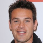 True Blood, Kevin Alejandro: "Sesso gay spinto nei prossimi episodi" Televisione Gay 