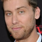 Lance Bass non sposerà Lorenzo Martone  Gossip Gay 