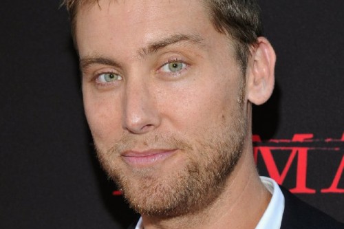 Lance Bass non sposerà Lorenzo Martone  Gossip Gay 