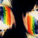 Bolivia: il 60% dei gay favorevole a leggi sulle unioni civili Cultura Gay 
