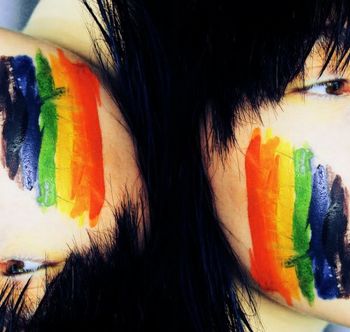 Bolivia: il 60% dei gay favorevole a leggi sulle unioni civili Cultura Gay 