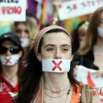 La legge sull'omofobia è morta Cultura Gay 