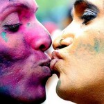 India: coppia lesbica chiede protezione contro le violenze familiari Cultura Gay 
