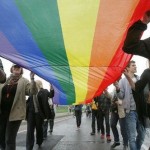 Lituania: gli spot pubblicitari non potranno veicolare la discriminazione basata sull'orientamento sessuale Cultura Gay 