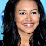 Glee, Naya Rivera: "Santana accanto ad una ragazza? Perchè no!" Cultura Gay 