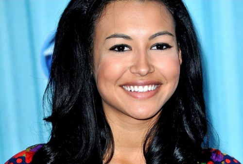 Glee, Naya Rivera: "Santana accanto ad una ragazza? Perchè no!" Cultura Gay 