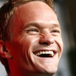 Matrimoni gay: Neil Patrick Harris non si sposa. Almeno per ora Cultura Gay 