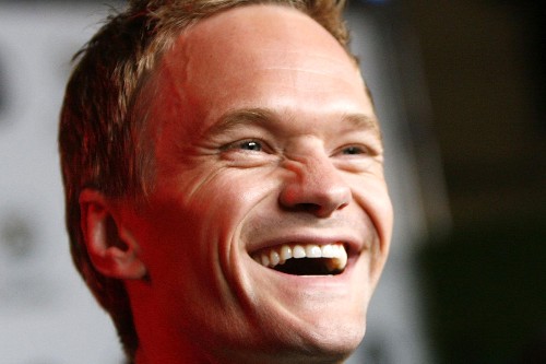 Matrimoni gay: Neil Patrick Harris non si sposa. Almeno per ora Cultura Gay 