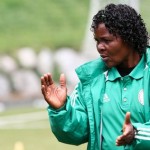 Fifa condanna l'omofobia della nazionale femminile di calcio nigeriana Cultura Gay 