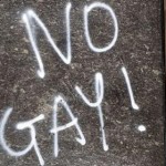 Roma: ragazzi gay aggrediti a Villa Borghese Cultura Gay GLBT News 