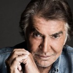 Roberto Cavalli: "Essere etero forse mi rende uno stilista migliore" Gossip Gay 