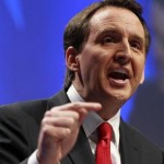 Tim Pawlenty: "I matrimoni gay vanno contro tutti i valori della società" Cultura Gay 