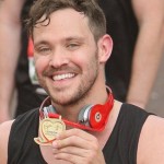 Will Young terrorizzato dal suo essere gay fino ai 20 anni Gossip Gay Icone Gay 