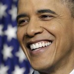 Barack Obama: "L'esercito è pronto per l'abrogazione definitiva del Don't ask, Don't tell" Cultura Gay GLBT News 