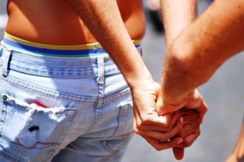 California, la storia dei gay arriva nei libri di scuola Cultura Gay 