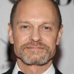 David Hyde Pierce: "Ho fatto coming out per me stesso" Gossip Gay 