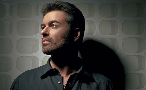 George Michael: "Voglio sostenere i giovani gay" Icone Gay 