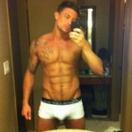 Duncan James su un sito di incontri gay: "Hanno rubato le mie foto" Gossip Gay 