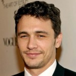 James Franco: "Io gay? Mi è solo stata data una etichetta" Cultura Gay 