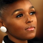 Coming out per Janelle Monae? Gossip Gay 