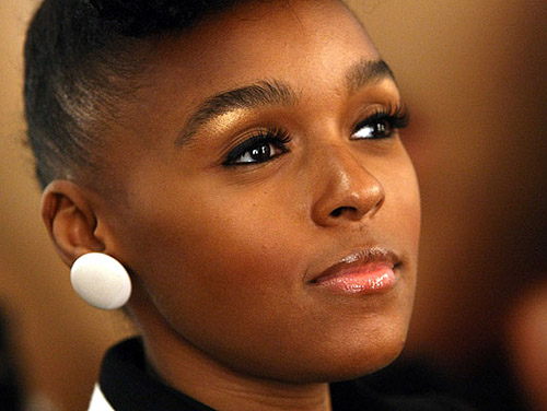 Coming out per Janelle Monae? Gossip Gay 