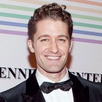 Matthew Morrison: "Glee insegna che essere gay è normale" Cultura Gay 