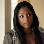 True Blood, Rutina Wesley: "Credo che Tara Thornton sia bisex" Televisione Gay 