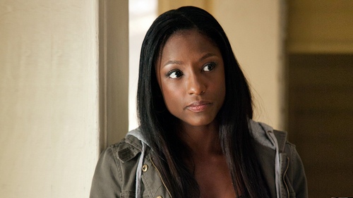 True Blood, Rutina Wesley: "Credo che Tara Thornton sia bisex" Televisione Gay 