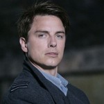 Torchwood, John Barrowman: "Le scene di sesso gay non andavano censurate" Televisione Gay 