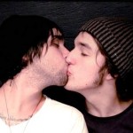 Maine: aumentano i conviventi gay  Cultura Gay 