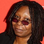 Whoopi Goldberg: "Sono stufa di sentire le cazzate omofobe di Michele Bachmann" Cultura Gay 