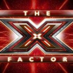 UK: lo staff di X Factor offende trans Televisione Gay 