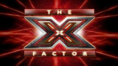 UK: lo staff di X Factor offende trans Televisione Gay 