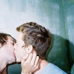 Australia: si censiranno le coppie gay  GLBT News 