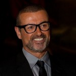 George Michael: "Al mio prossimo disco collaboreranno gay e persone gay-friendly"  Cultura Gay 