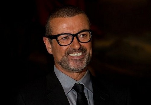 George Michael: "Al mio prossimo disco collaboreranno gay e persone gay-friendly"  Cultura Gay 