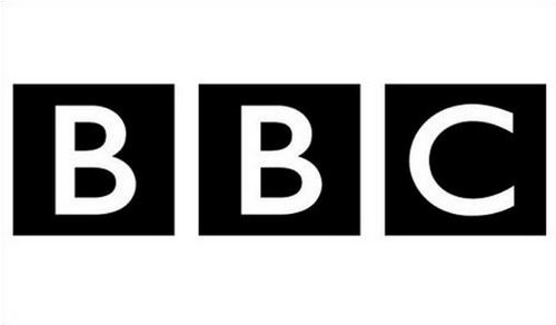 La BBC trasmetterà una serie tv gay Televisione Gay 