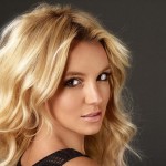 Britney Spears: "Gay vi amo!" Icone Gay 