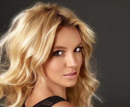 Britney Spears: "Gay vi amo!" Icone Gay 